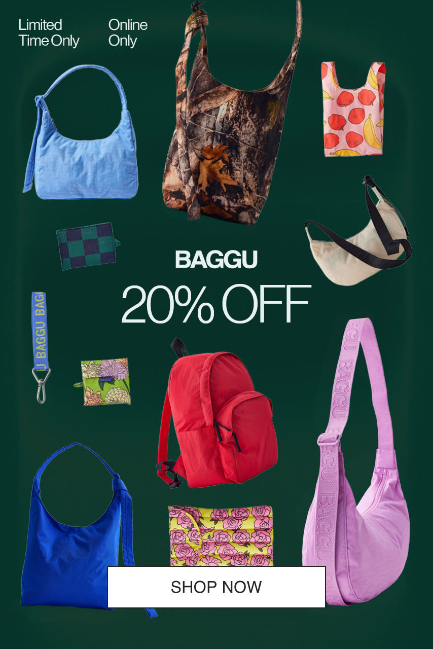 baggu