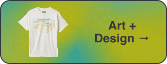 Harley Davidson X mgk lost americana Graphic Tee