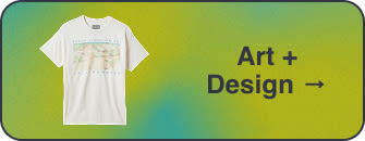 Harley Davidson X mgk lost americana Graphic Tee