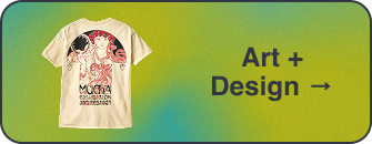 Art + Design