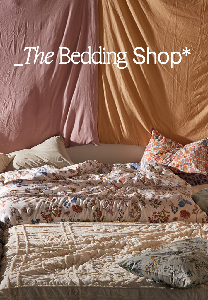 Bedding Guide Bedding Ideas & Inspiration