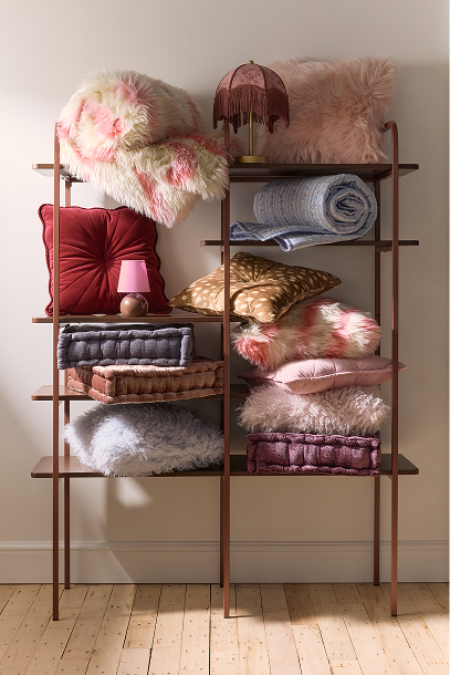 Home Décor, Kitchenware & Furnishings | Urban Outfitters
