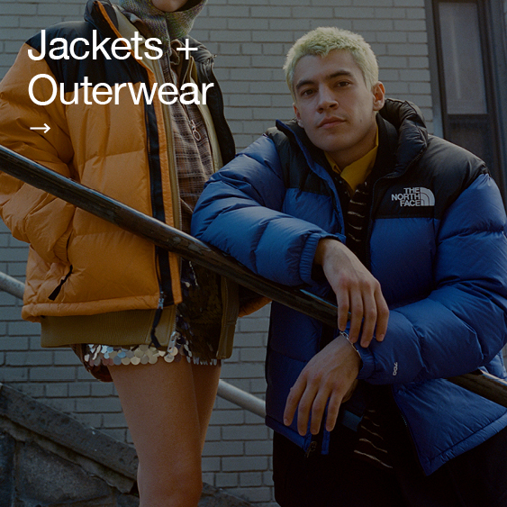 Men's Clothing Urban Outfitters