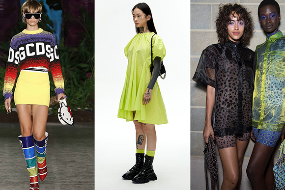 UO Culture | Style | Urban Outfitters UK