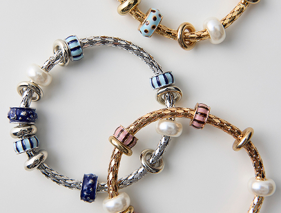 Shop Jewelry