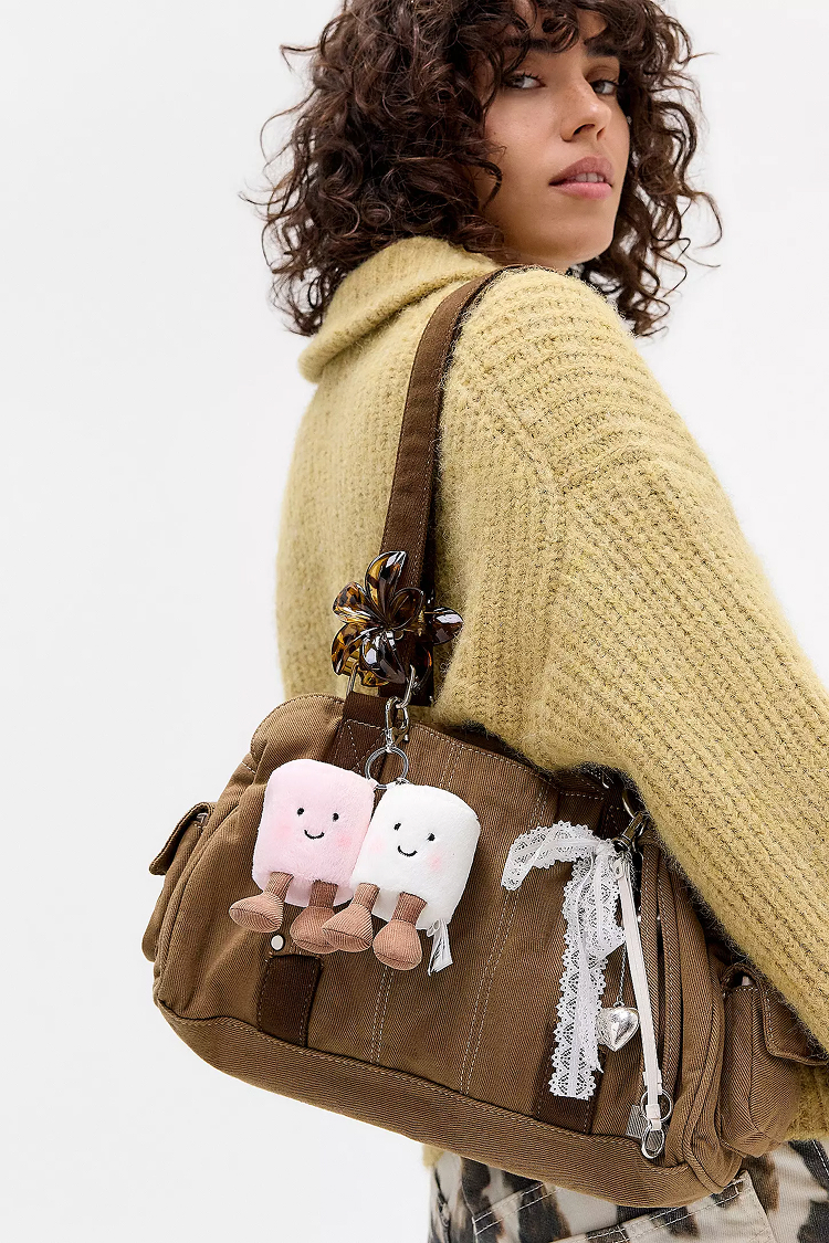 Jellycat