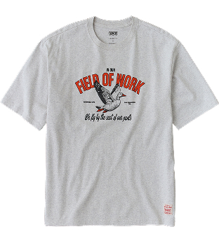 Art Design Tees
