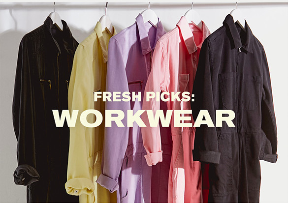 Shop The Edit Shop The Edit