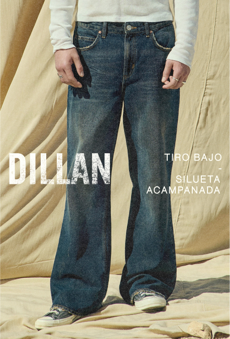 Comprar