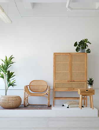 Home Furniture + Apartment Furniture | Urban Outfitters