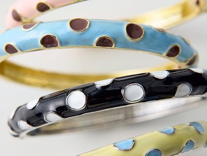 Shop Jewelry