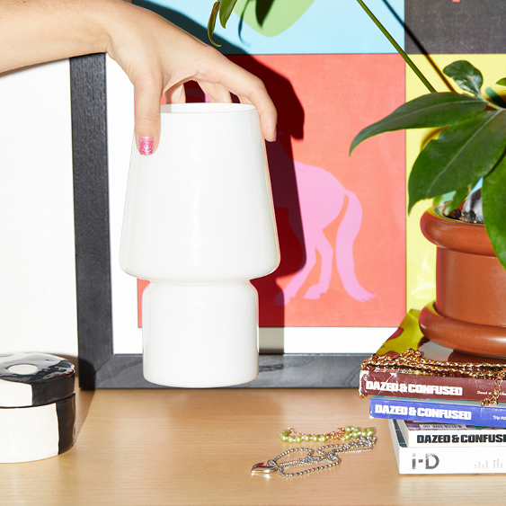 Lighting | Modern Lights + Light Fixtures | Urban Outfitters