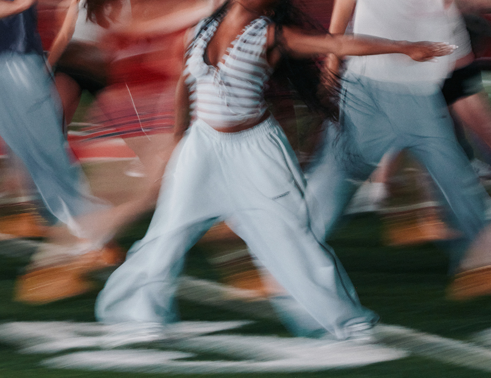 Urban Outfitters: Men's & Women's Clothing, Homeware & Decor
