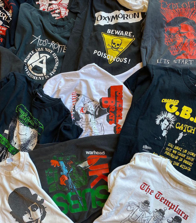 UO Renewal: Pentimento, Reclaimed Los Angeles, 4x1111, Tried And True Co. and 2nd Base Vintage