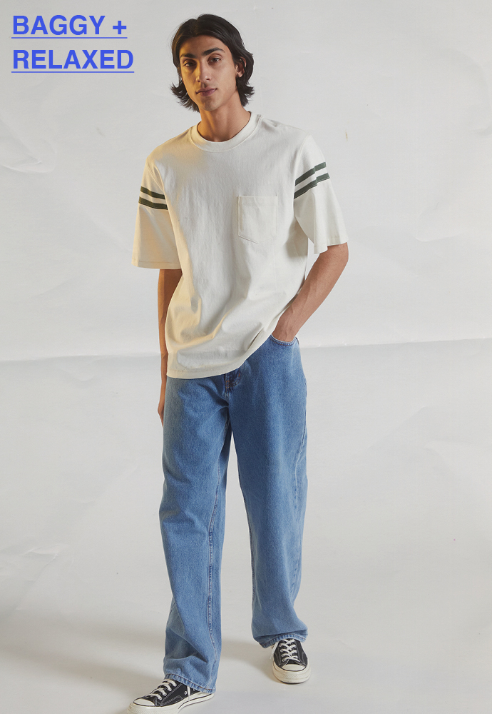 Men's Jeans | Urban Outfitters