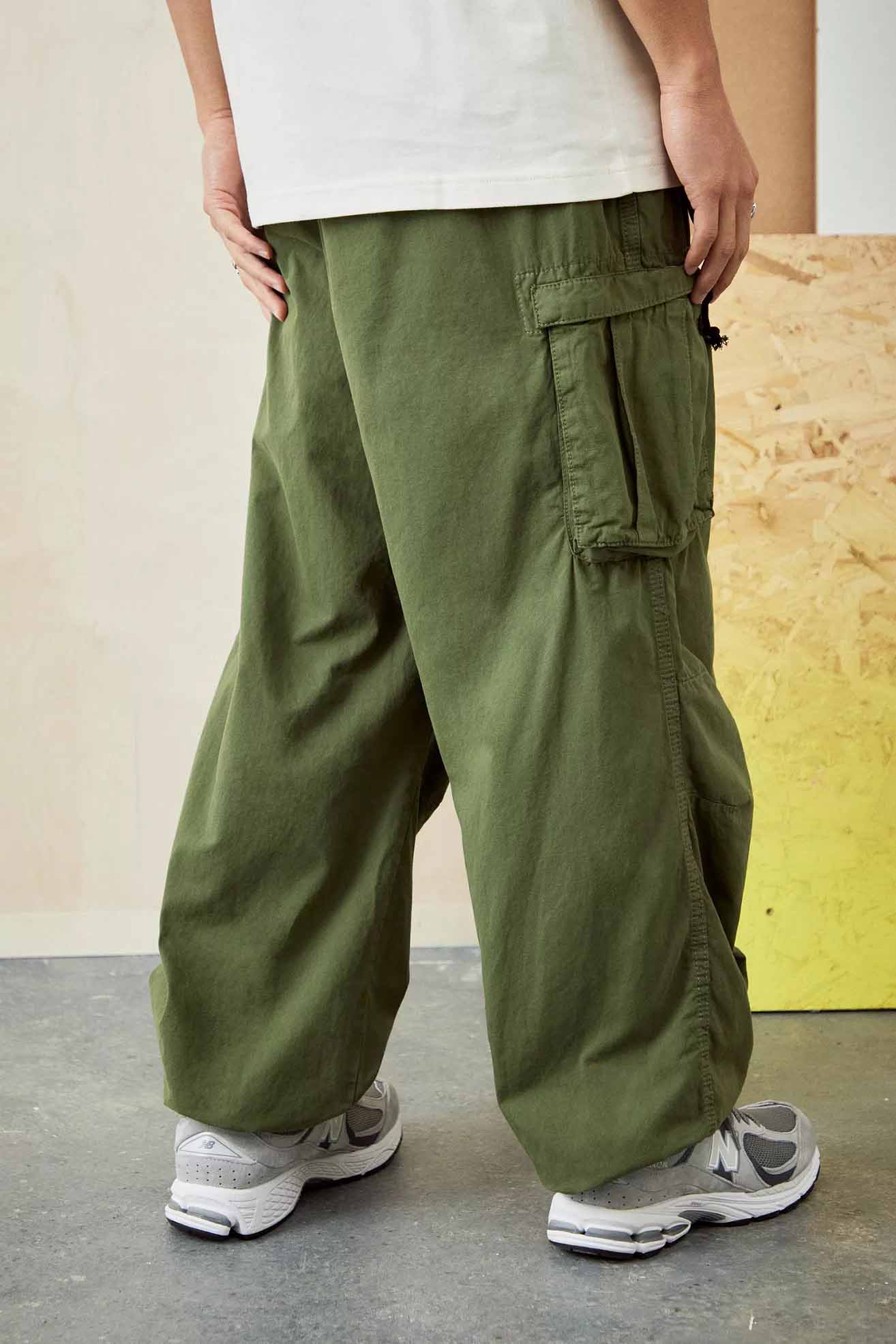 Shop Climber Pants