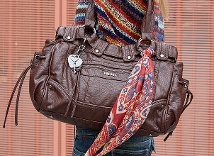 Bags