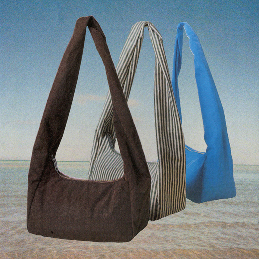 Urban Outfitters: Men's & Women's Clothing, Homeware & Decor