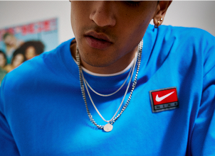 Brands