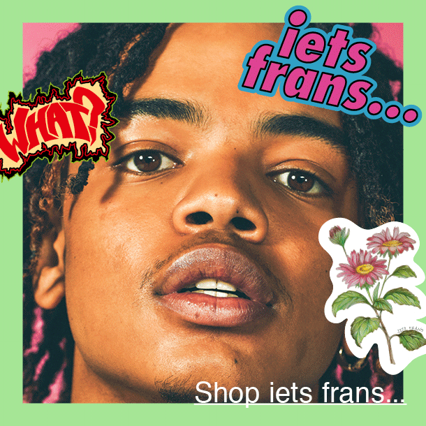 Urban Outfitters UK Clothing & Apparel Lifestyle & Homeware