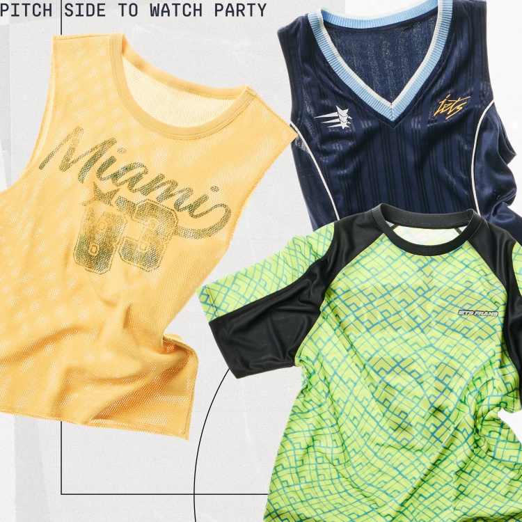 Urban Outfitters UK | 15% Off First Order | Clothing & Homeware
