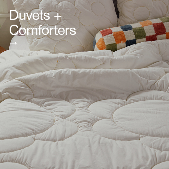 milano duvet cover urban outfitters