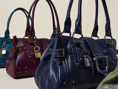 Shop Bags