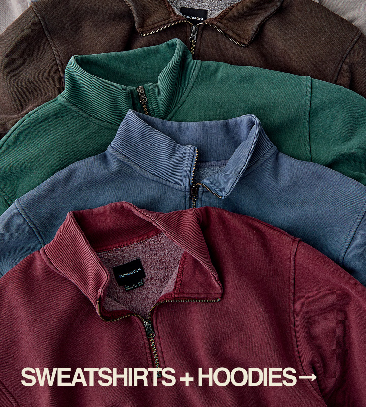 Urban Outfitters: Men's & Women's Clothing, Homeware & Decor