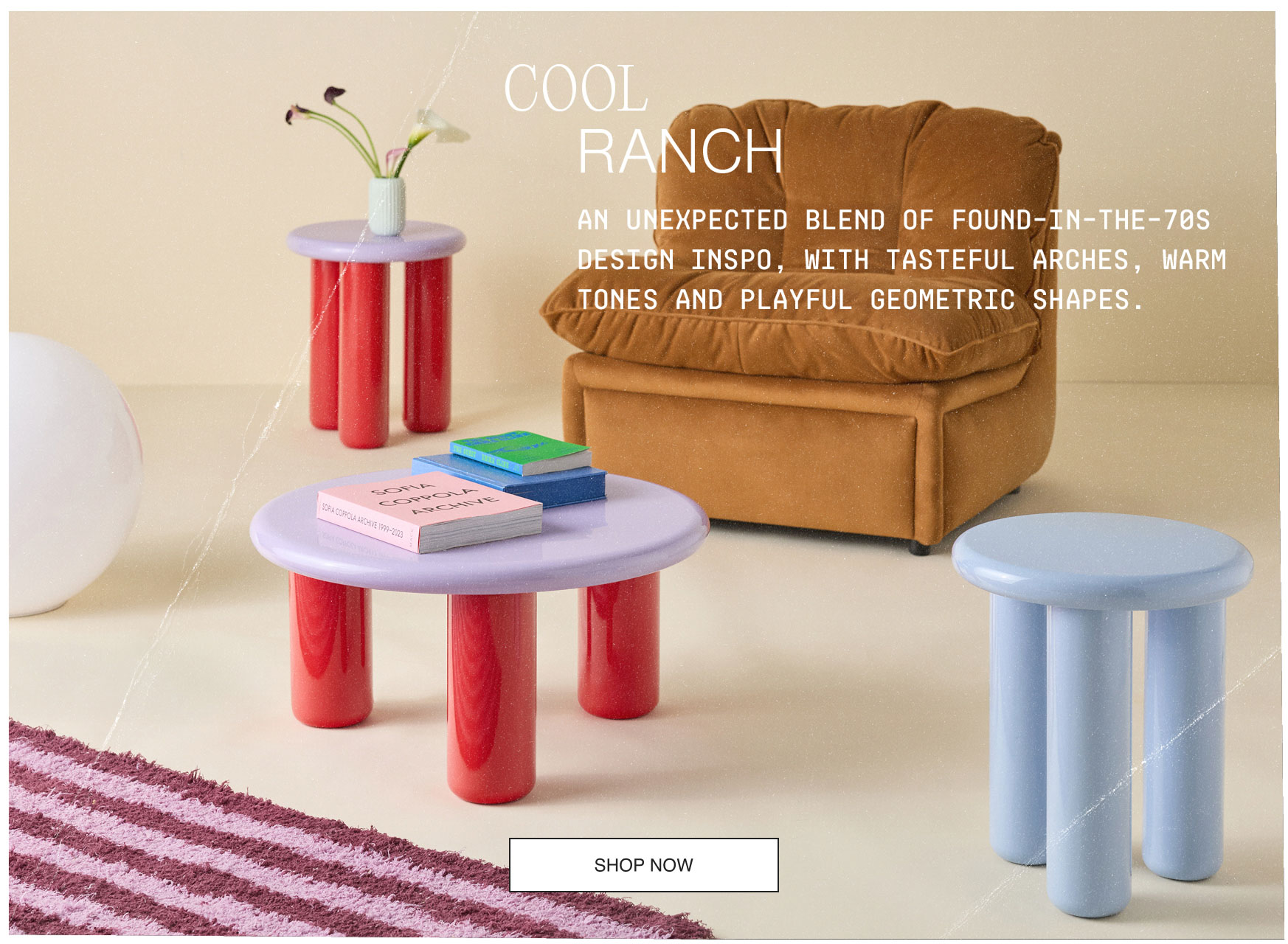 Boho Furniture | Urban Outfitters