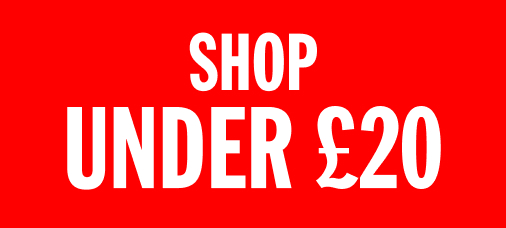 Womens Sale