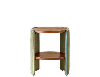 Side Tables