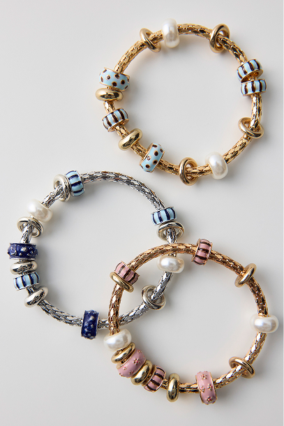 Shop Jewelry