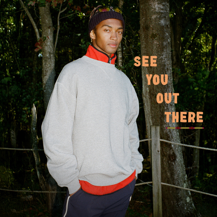 Urban Outfitters: Men's & Women's Clothing, Homeware & Decor