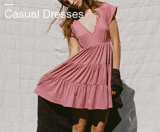 yellow plaid dress urban outfitters