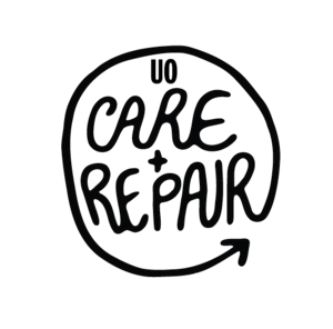 care and repair