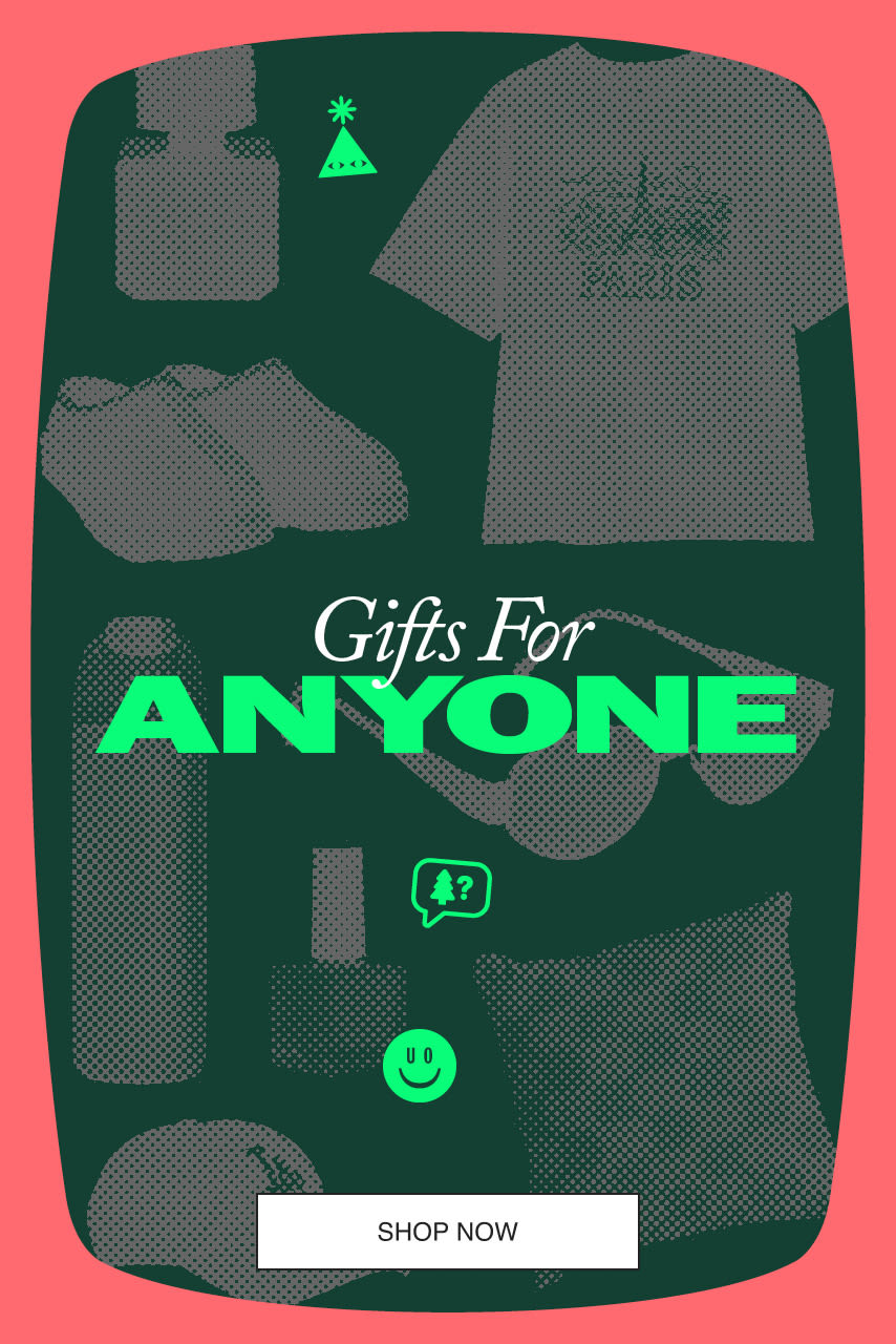 gifts for anyone