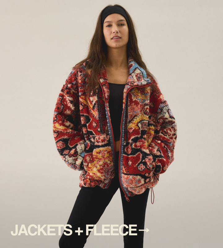 Urban Outfitters: Men's & Women's Clothing, Homeware & Decor