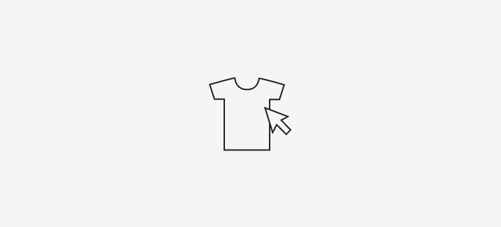 Select an Item