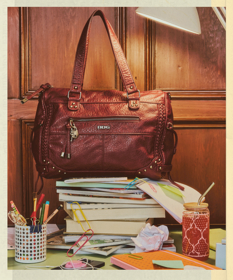 Urban Outfitters: Men's & Women's Clothing, Homeware & Decor