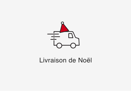Christmas Shipping Timelines