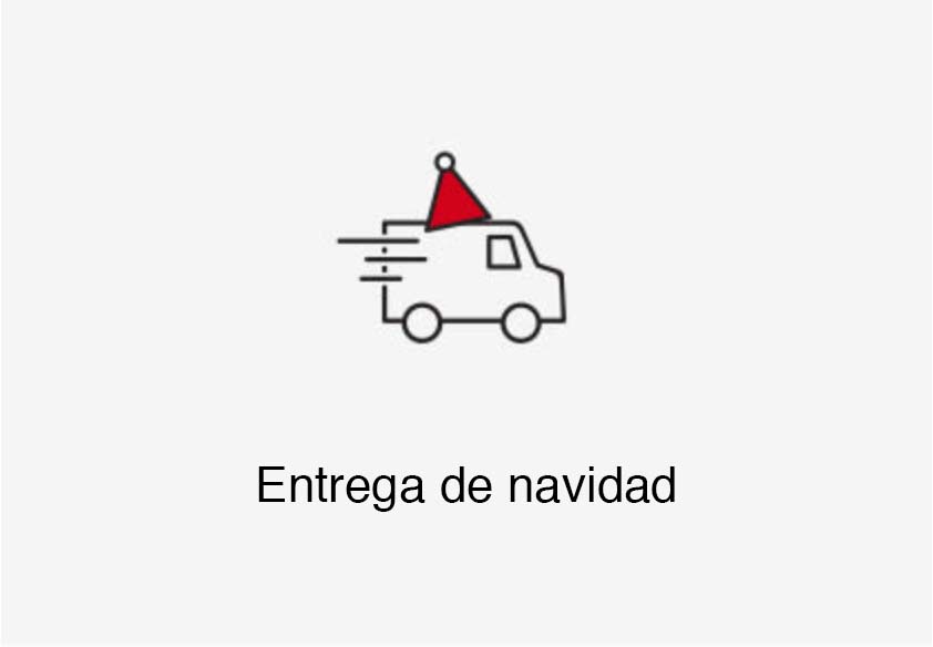 Christmas Shipping Timelines