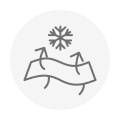Cotton Percale