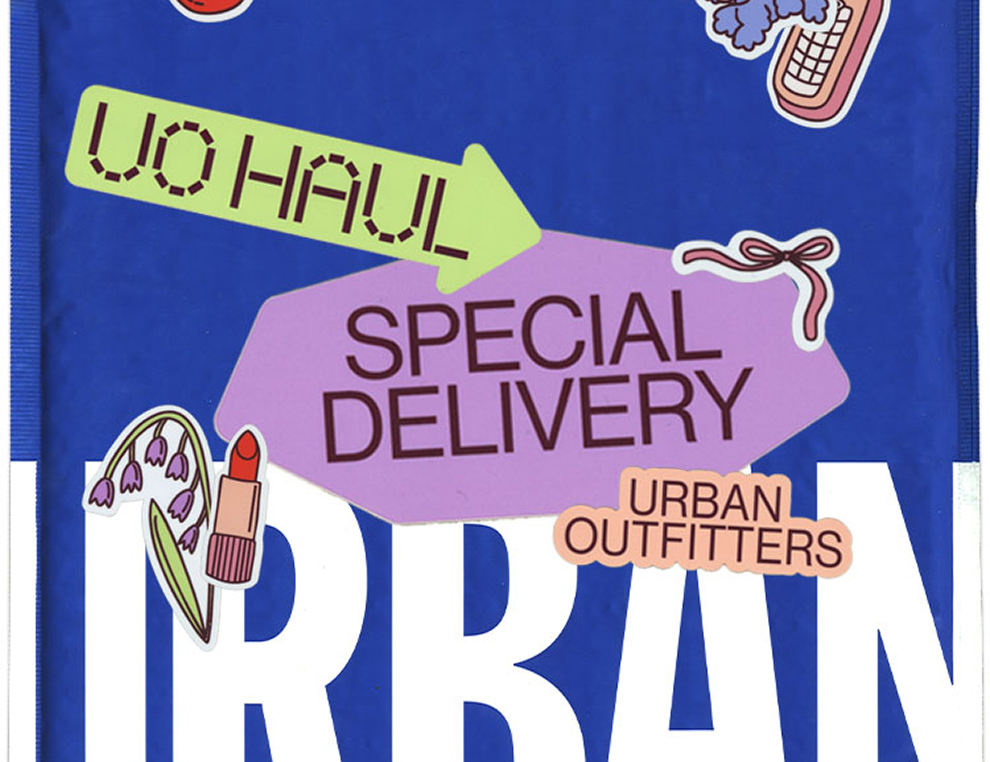 UO Hau