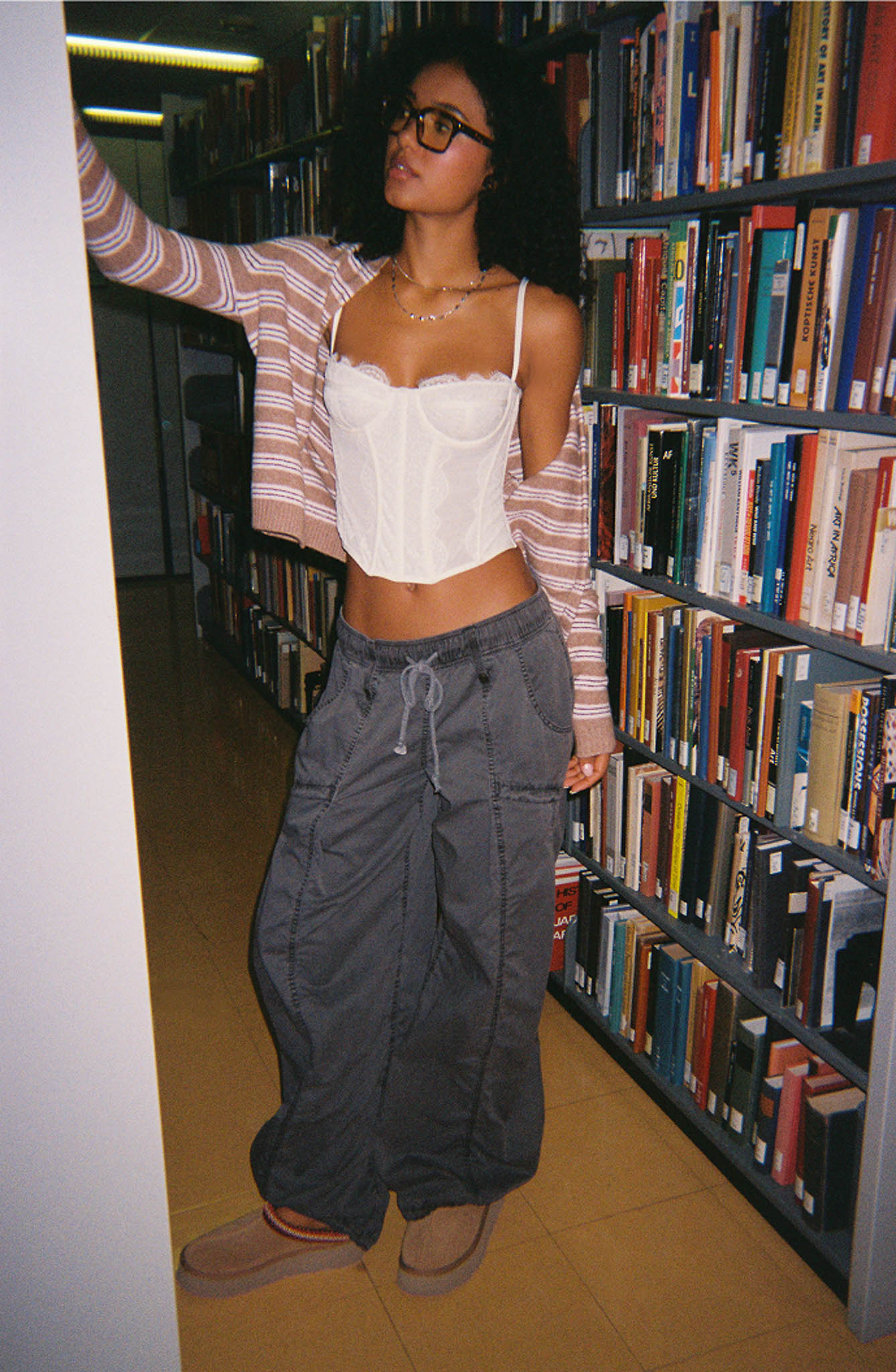 Urban Outfitters: Men's & Women's Clothing, Homeware & Decor