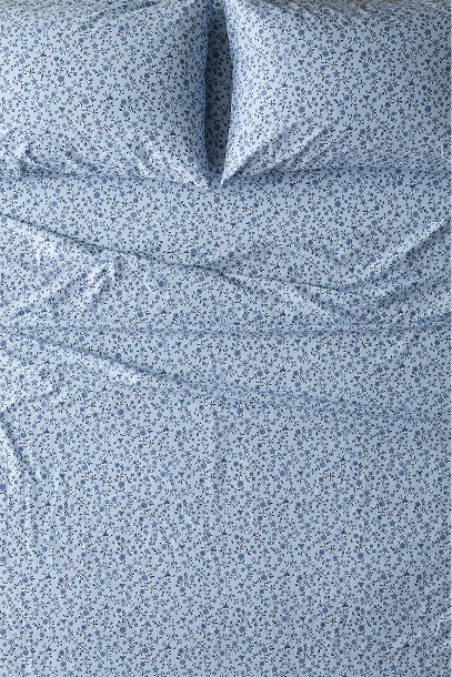 Sheets