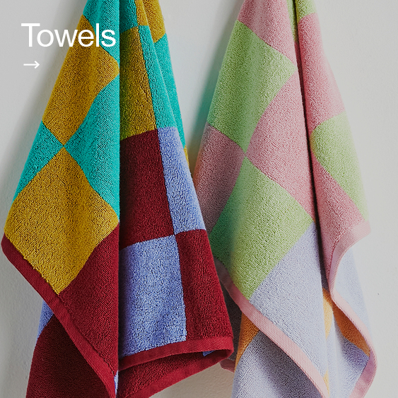 Bathroom Décor + Shower Accessories Urban Outfitters