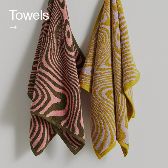 Bathroom Décor + Shower Accessories Urban Outfitters