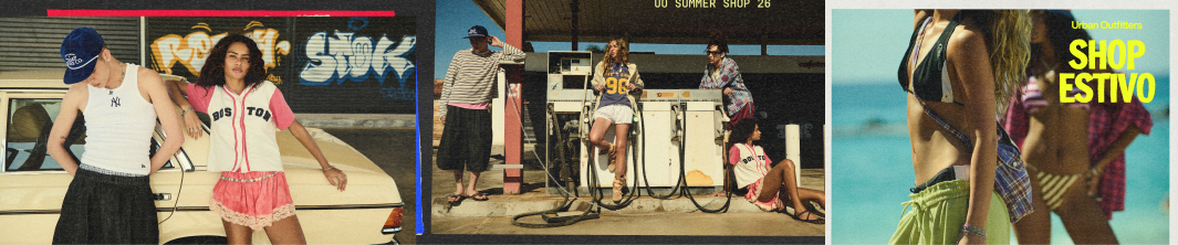 Sun Shop