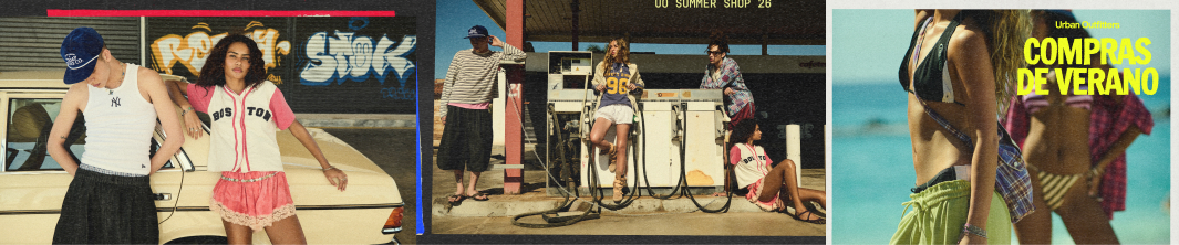 Sun Shop