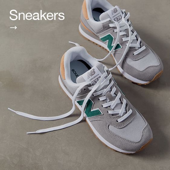 Women's Shoes Sandals, Sneakers + Boots Urban Outfitters